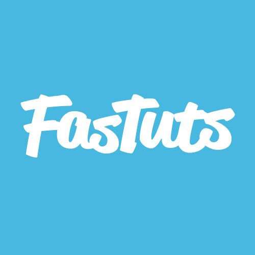 fastuts Profile Picture