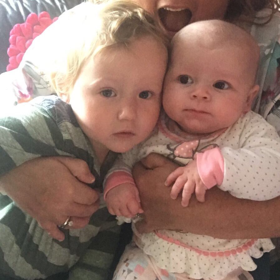 gjmoore1960's profile picture. Miserable,grumpy and getting old.......Hammer for life,COYI.......maybe talks shite at times but I have opinions...