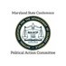 Chairman's Office (@naacpmscpac) Twitter profile photo Chairman's Office (@naacpmscpac) Twitter profile photo