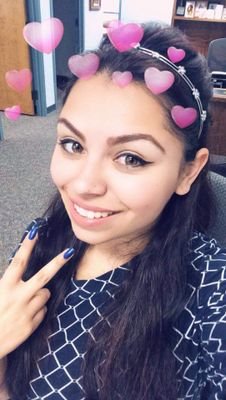 pitsley500's profile picture. 