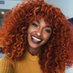 IG: @kiitana (@kiitanaxo) Twitter profile photo IG: @kiitana (@kiitanaxo) Twitter profile photo
