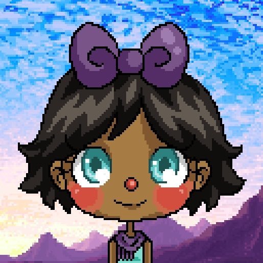 En Habbo desde 2004. Mexicana viviendo en Australia. ¡Arriba el Norte!