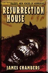 Now from one of dark fiction’s most powerful new voices comes this collection of nightmare visions of the things that live beyond the light. ..