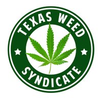 Texas Weed Syndicate(@TWSYND) 's Twitter Profile Photo