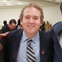 Joshua Naus (@joshuanaus) 's Twitter Profile