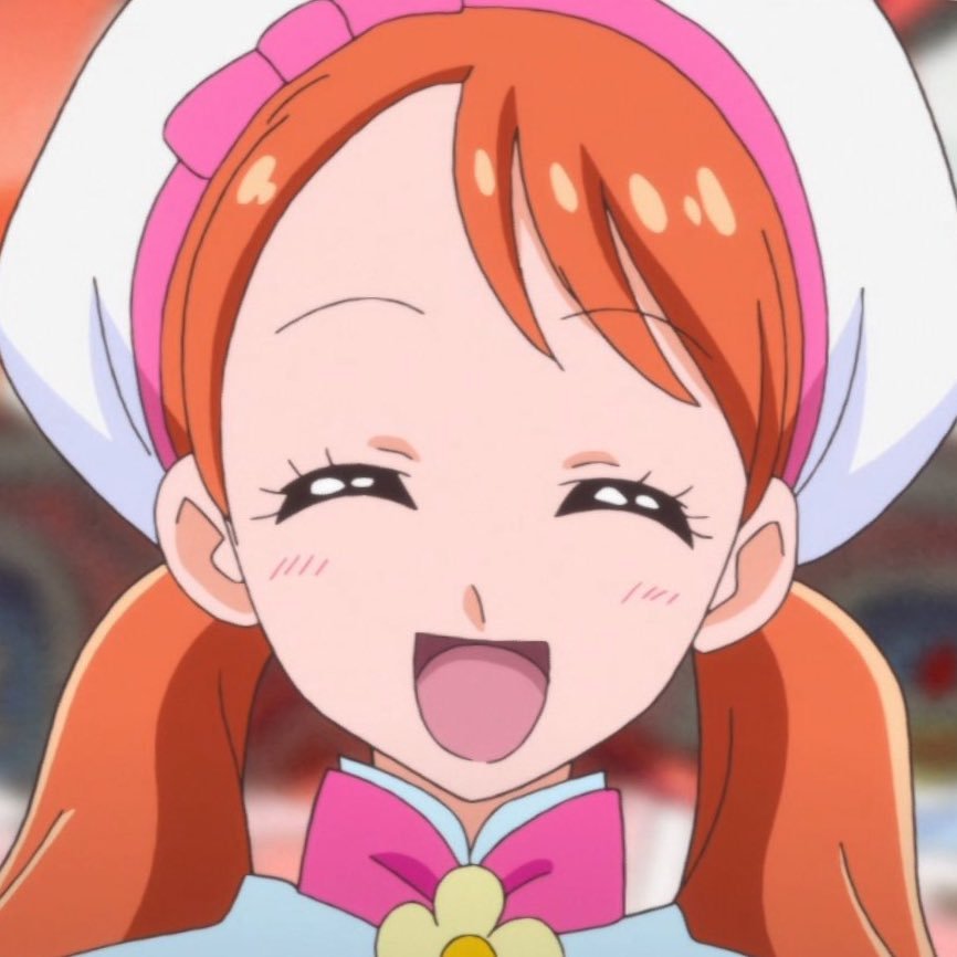 宇佐美 いちかさんのプロフィール画像