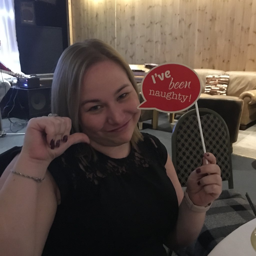 littlestace's profile picture. 