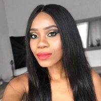 Daphne Wocknitz (@dmothawe) 's Twitter Profile
