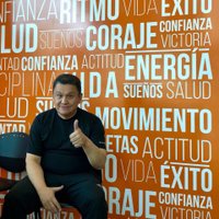 Rodrigo González H. (@mg_gonzalezh) 's Twitter Profile Photo Rodrigo González H. (@mg_gonzalezh) 's Twitter Profile Photo