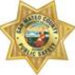 San Mateo County Community College District - Dept. of Public Safety serving & protecting @skylinetrojans @csmbulldogs and @CanadaCollege campuses 24/7/365 🇺🇸