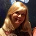 Christiane 🇺🇦 (@chrislarsonferg) Twitter profile photo Christiane 🇺🇦 (@chrislarsonferg) Twitter profile photo