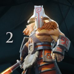 sou um jogador nato de dota inscreva se no meu canal link logo a seguir
https://t.co/ur208TE6OG