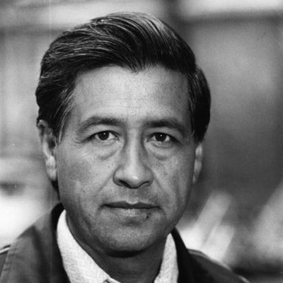 cesar chavez dsi cesar dsi twitter