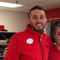 Joseph Snethen (@josephtarget5) 's Twitter Profile