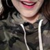 Jessica ASMR 💕 (@_jesskardashian) Twitter profile photo Jessica ASMR 💕 (@_jesskardashian) Twitter profile photo