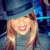 Michon Young (@michonmusic) Twitter profile photo Michon Young (@michonmusic) Twitter profile photo