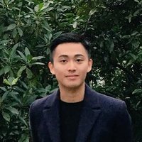Andrew Lo (@andrewlo) 's Twitter Profile