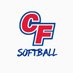 CF Softball (@cfpatssb) Twitter profile photo CF Softball (@cfpatssb) Twitter profile photo