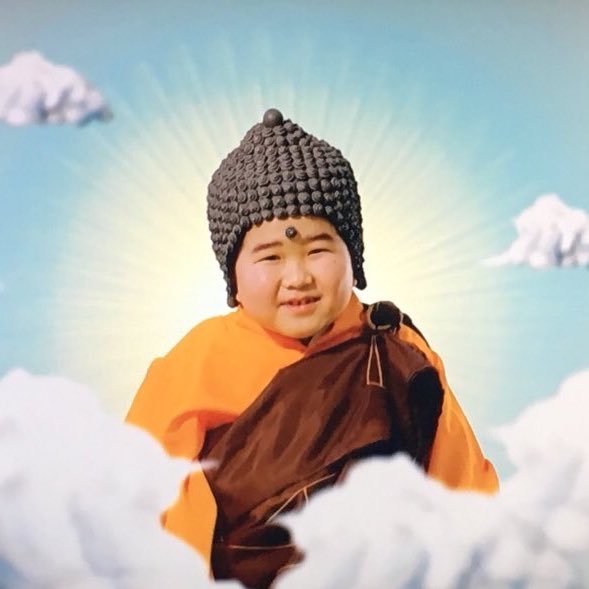 ab_tel's profile picture. 