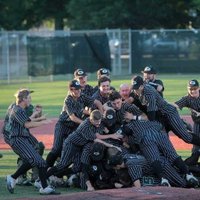 Grace Warriors Baseball (@gracebaseball2) 's Twitter Profile