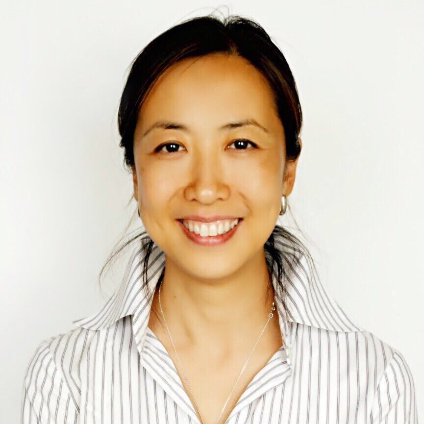 CindyGilsenan's profile picture. Financial Consultant; Helping families secure their financial futures; Entrepreneur; Leader and Strategic Advisor