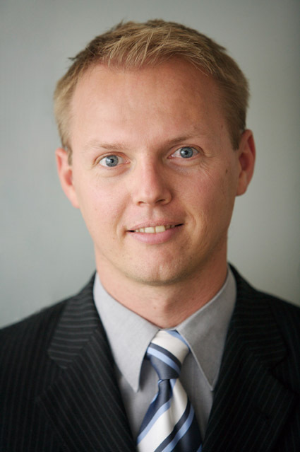 Senior Director Business Development, New Media @Fraunhofer USA DMT - Inventors of mp3 & Cingo, co-developers of AAC and MPEG-H