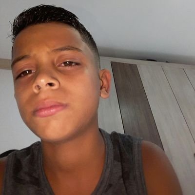 alexfolly2's profile picture. Família minha base 💘 @neymarjn ⚽ Na alegria e na dor estarei com você Vasco ⚪⚫