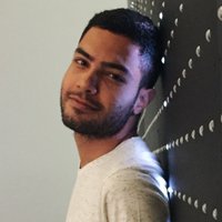 Léo (@_leoc) 's Twitter Profile