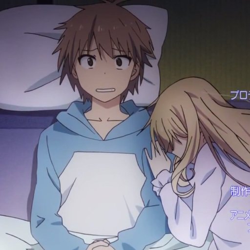 ItzMxrk's profile picture. I like playing FCM