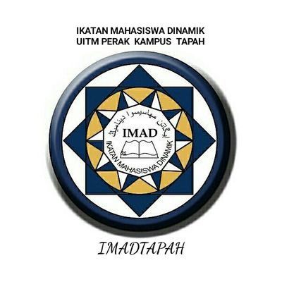 IMADTAPAH