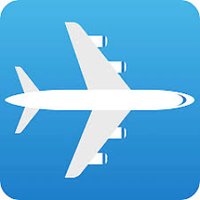 Aircraft Pilot Discussion Forums (@pilot_forums) 's Twitter Profile