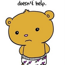 John Giannone - @shitface22X - Twitter