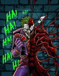 mikebrown420's profile picture. 