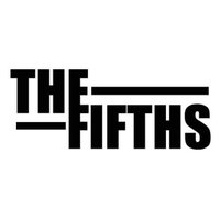 The Fifths (@thefifthsuk) 's Twitter Profile Photo The Fifths (@thefifthsuk) 's Twitter Profile Photo