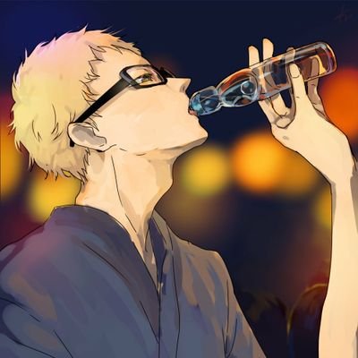 るんばっば◎=3さんのプロフィール画像