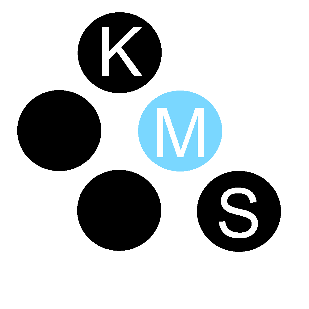 KMS is the expert on Social Media Marketing.  You can't afford to ignore the Social Media Revolution.  Contact KMS to learn how to join the conversation.