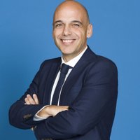 jaime guerra (@jaimeguerrag) 's Twitter Profile