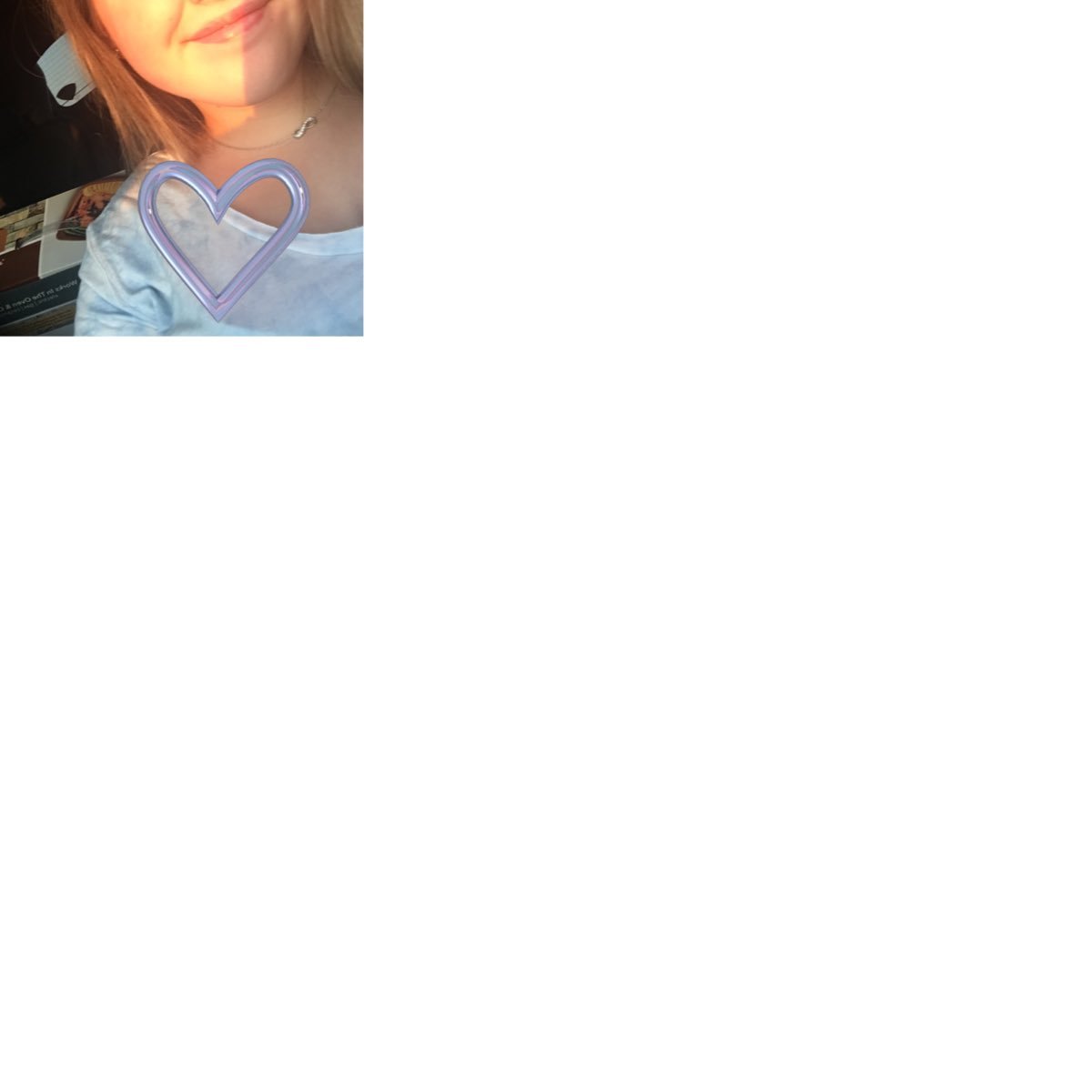 lisaflo47911534's profile picture. 