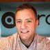 Marty Watts | Aira (@martywatts) Twitter profile photo Marty Watts | Aira (@martywatts) Twitter profile photo