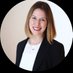 Dr Kat Page (@katpage6) Twitter profile photo Dr Kat Page (@katpage6) Twitter profile photo