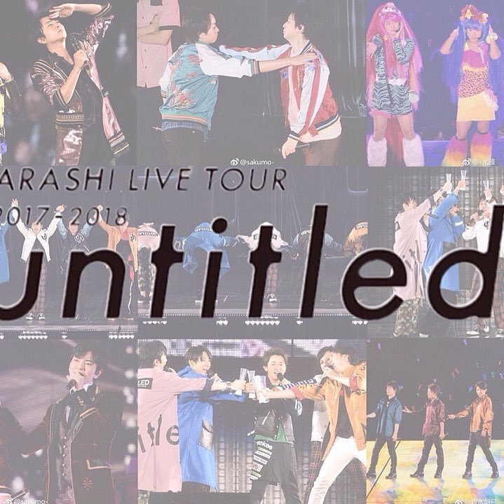 Tomoya92903336's profile picture. _|￣|○)) よろしくお願いします ((○|￣|_ 部活は陸上やってます 嵐が大好きです。 フォローよろしくお願いします 🙏ちなみに嵐では二宮和也を応援してますDMで話そ