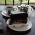 Café Asile (@cafe_asile_j) Twitter profile photo Café Asile (@cafe_asile_j) Twitter profile photo
