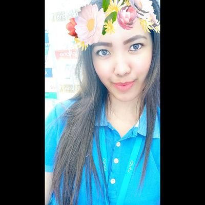 Goddess👰