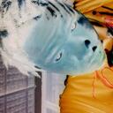 Al Mccoy - @hustle170 - Twitter