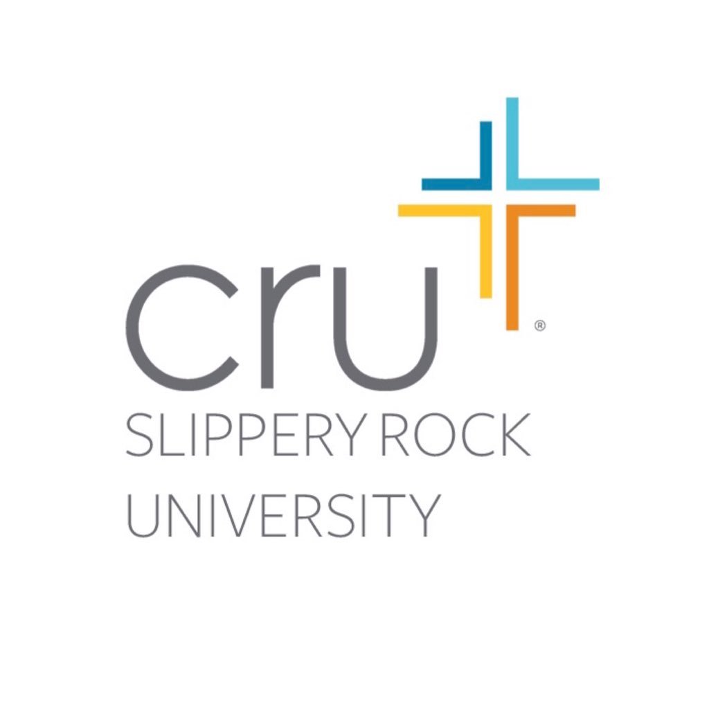 srucru's profile picture. A caring community passionate to connect students with Jesus.