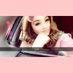 Bianca Alexia (@bianca2munoz) Twitter profile photo Bianca Alexia (@bianca2munoz) Twitter profile photo