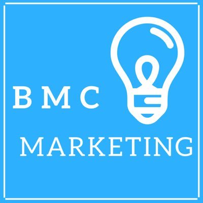 Brand Identity & Marketing Specialists - Melbourne #startups #smallbusiness #technology