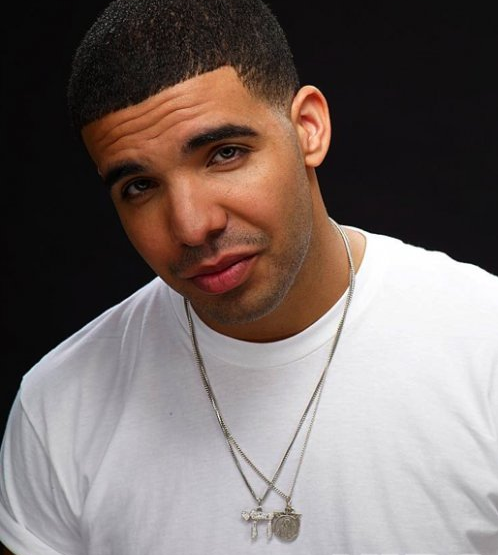DrakeObession's profile picture. This page is dedicated to Aubrey Graham aka Drake! He so dayum talented he an actor raps and sing can't get no better this. I love you Drake!