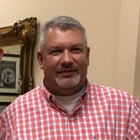 Chris Dooley (@dooleyc0116) 's Twitter Profile