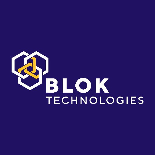 BLOK Technologies Inc. is a public company that invests in and develops companies in the blockchain and emerging technology sectors.  (CSE: BLK) (OTC: BLPFF)